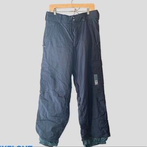 Burton Snowboard Pants